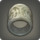 Raptorskin ring icon1.png