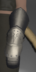 Steel Mitt Gauntlets side.png