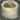 Unconscionably heavy sack icon1.png