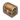 Bronze Coffer (small).png