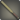 Deepgold file icon1.png