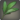 Fibrous plants icon1.png