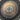 Ironclad bronze buckler icon1.png