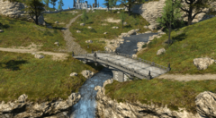 Madman Bridge.png