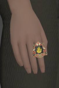 Master Armorer's Ring.png