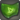 Soul summoner i icon1.png