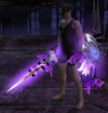 Ultimate Omega PLD unsheathed2.png