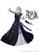 Astrologian5.png