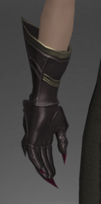 Bonewicca Whisperer's Gauntlets rear.png