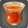 Crimson Cider.png