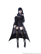 Edens verse render1.png