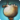 Fledgling dodo icon2.png