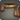 Hard leather belt icon1.png