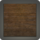 Hingan flooring icon1.png