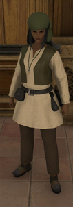 Junkmonger Hyur Female.png