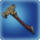 Perfectionists cross-pein hammer icon1.png