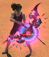 Rubellux BRD unsheathed.png