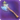 Splendid crystalline hatchet icon1.png