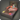 Steppe bed icon1.png