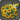 Sunflower bouquet icon1.png