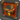 Suzaku wall hanging icon1.png