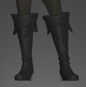 Archaeoskin Boots front.png