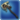 Augmented fieldkings hatchet icon1.png