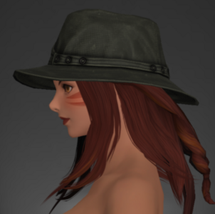 Fieldrise Hat left.png