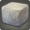 Island leucogranite.png