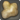 Pearl ginger icon1.png