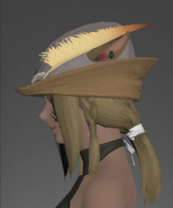 Rainmaker's Hat left side.png