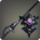 Rakaznar hanger icon1.png