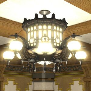 Riviera Chandelier side.jpg