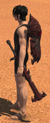 Rubellux PLD side.png