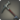 Titanium pickaxe icon1.png