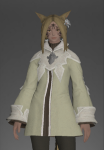 Velveteen Robe front.png