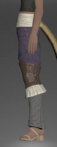 Altered Velveteen Hose side.png