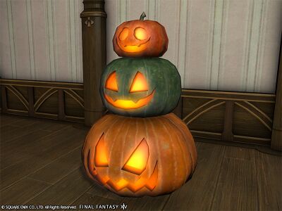 Authentic pumpkin tower img1.jpg