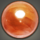 Carnelian icon1.png