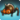 Chigoe larva icon2.png