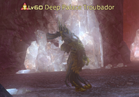 Deep Palace Troubadour.png