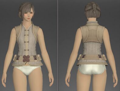 Hempen-doublet-vest-crafting.jpg