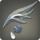 Lar ear cuffs icon1.png