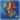 Skyruin index icon1.png