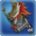 Skyruin index icon1.png