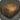 Aluminum ore icon1.png