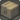 Aurum regis cylinder icon1.png