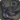 Basilosaurus icon1.png