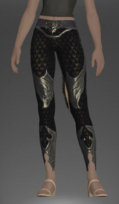 Drachen Breeches front.png