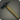 Facet claw hammer icon1.png